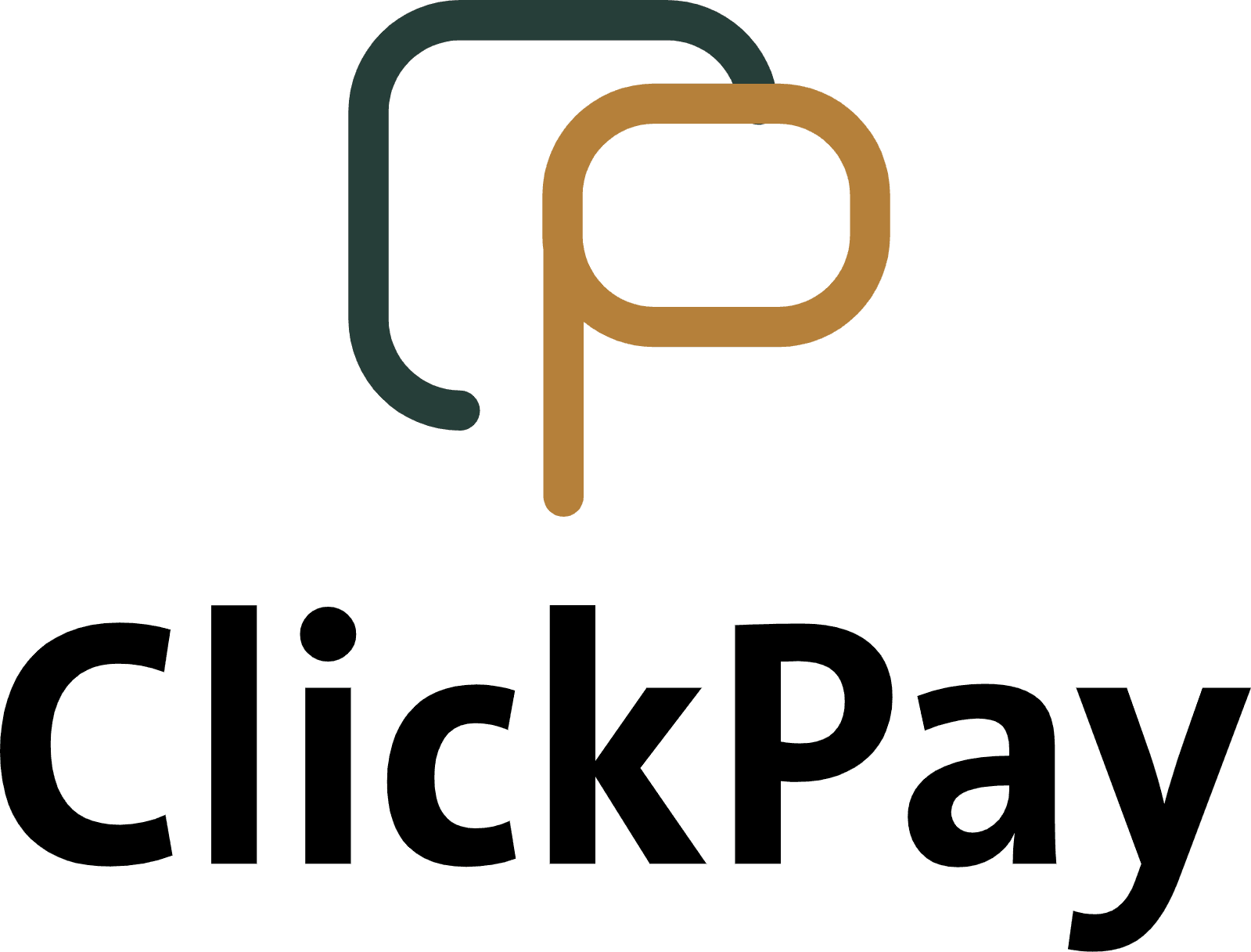 clickpay