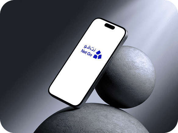 esim-iphone