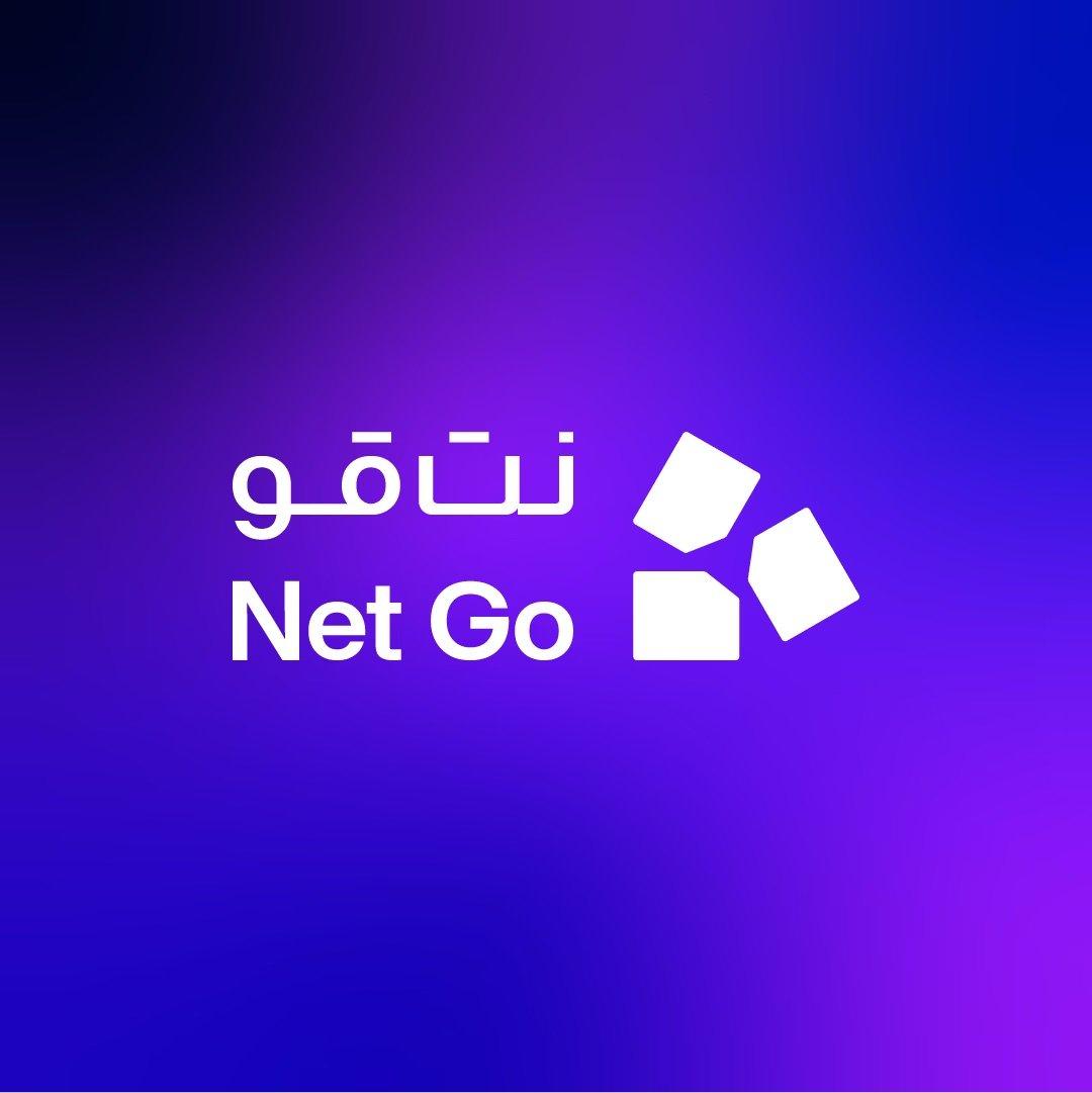 صورة SAAD